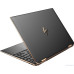 HP Spectre x360 Conv 13-aw2013ur 2S7M7EA